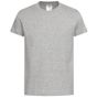 Stedman Classic-T kids grey_heather