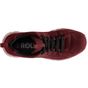 Roly Woods grenat