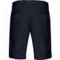 Kariban Bermuda chino homme dark_navy