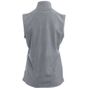Pen Duick Baltic Women grey
