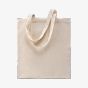 Kimood Sac shopping en coton biologique