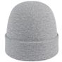 Sainte Armure Bonnet Origine gris chiné