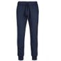 Vesti Pantalon de jogging blue