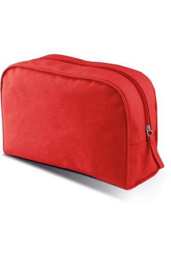 Image produit Trousse de toilette