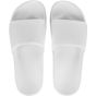 AWDis Just Cool Cool Sliders arctic_white