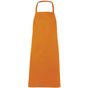 Sol's Glasgow orange_clair