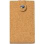 Stamina PODOX beige