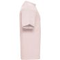 Russell Authentic T-⁠⁠shirt classique powder_rose