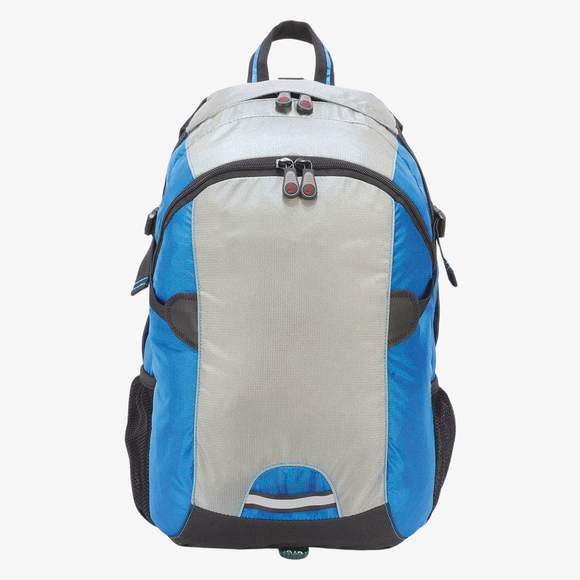 Stylish Backpack shugon