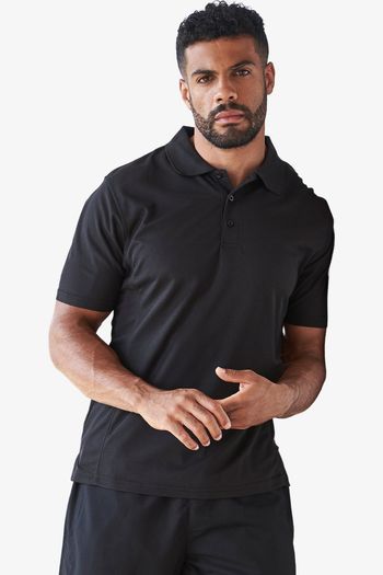 Image produit SuperCool performance polo