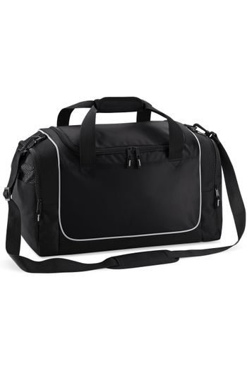 Image produit Locker Bag