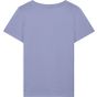 Stanley Stella Stella Expresser 2.0 violet