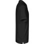 Promodoro Men's Superior Polo black