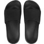 AWDis Just Cool Cool Sliders jet_black