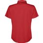 AWDis Just Cool Girlie cool polo fire_red