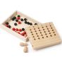 Stamina VICOS beige