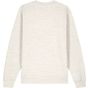 Stanley Stella Changer 2.0 eco_heather