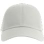 Atlantis DAD HAT-S white