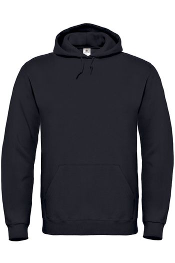 Image produit ID.003 Cotton Rich