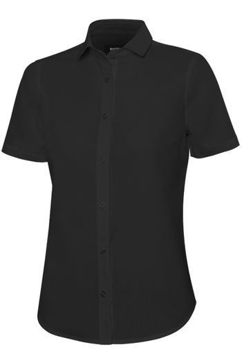 Image produit Chemisette femme