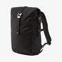 Craghoppers 16L Kiwi classic rolltop