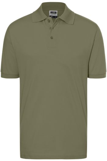 Image produit Classic Polo