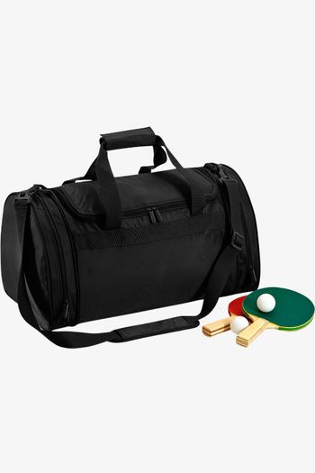 Image produit Sports Bag