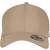 flexfit 110 Ripstop Snapback khaki