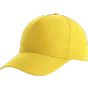 Atlantis RECY FIVE yellow