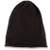 Atlantis Brooklin Beanie black