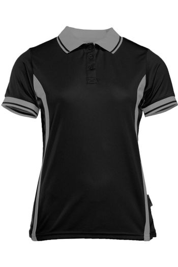 Image produit Sport Polo Women