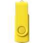 Stamina RIOT jaune