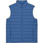 Stanley Stella Stanley Climber 2.0 mindful_blue