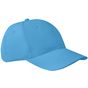 Sol's Apollo bleu_ocean