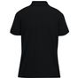 B&C Collection B&C My Eco Polo 65/35 /Women_° black