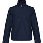 Kariban Blouson manches amovibles SCORE KARIBAN navy/grey/navy