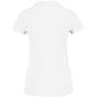 B&C Collection Safran Timeless /women white