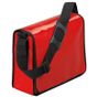 Halfar Lorrybag® Eco red