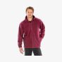 Result Full Zip Active Fleece Jacket