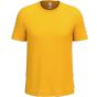 iDeal Basic Brand T-shirt homme iDeal190 ideal_gold