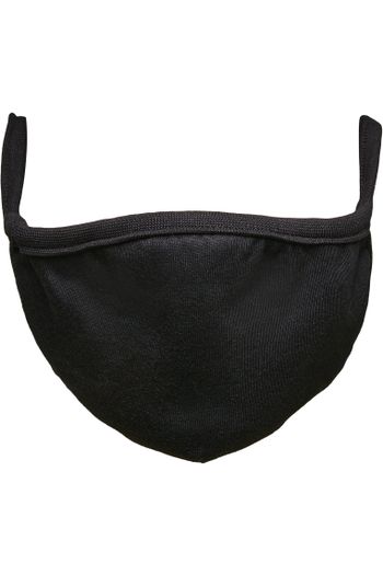 Image produit Masque en coton -  Pack de 2