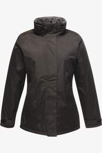Image produit Women's Beauford insulated jacket