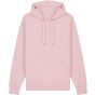 Stanley Stella Cruiser 2.0 cotton_pink