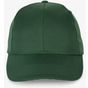 K-up Casquette polyester - 6 panneaux forest_green