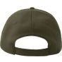 Atlantis RECY FIVE olive