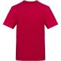 AWDis T AWDIS 150 T hot_pink