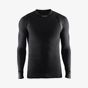 Craft T-shirt manches longues Active Extreme 2.0CN