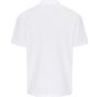 Pro RTX Polo Pro anti-transpiration white