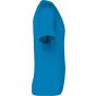 ProAct T-shirt sport manches courtes enfant aqua_blue
