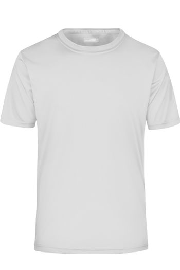 Image produit Mens Active-T